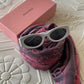 MIU MIU SUNGLASSES