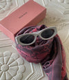 MIU MIU SUNGLASSES