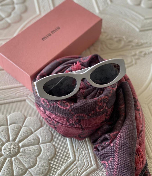 MIU MIU SUNGLASSES