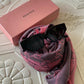 MIU MIU SUNGLASSES