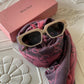 MIU MIU SUNGLASSES