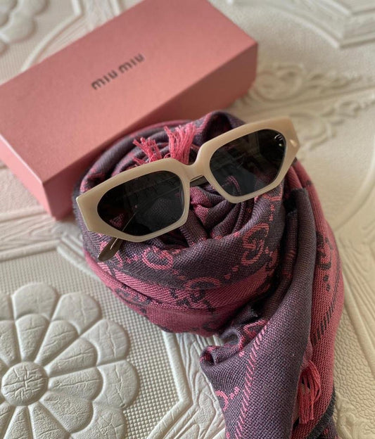 MIU MIU SUNGLASSES