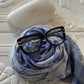 CHLOE  SUNGLASSES