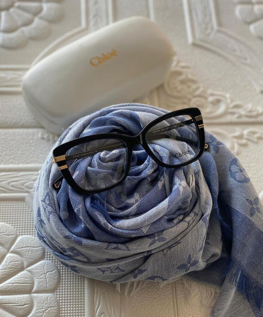 CHLOE  SUNGLASSES