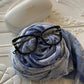 CHLOE  SUNGLASSES