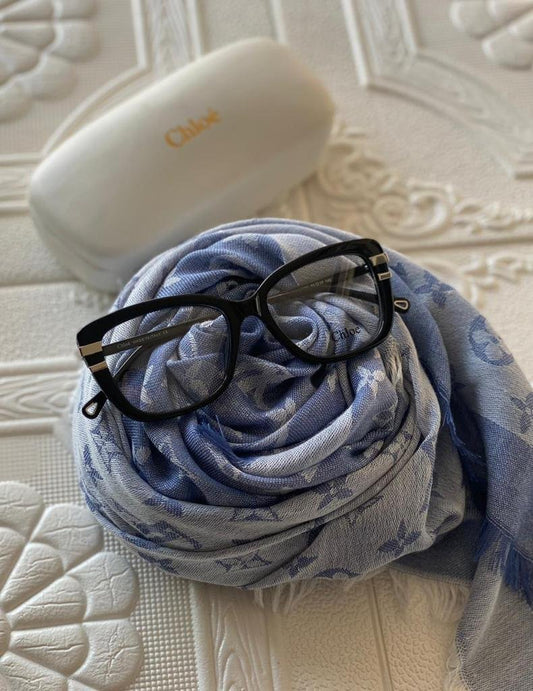 CHLOE  SUNGLASSES