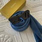 LOEWE SUNGLASSES