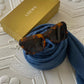 LOEWE SUNGLASSES