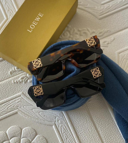 LOEWE SUNGLASSES