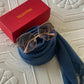 VALENTINO  SUNGLASSES
