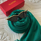 VALENTINO  SUNGLASSES