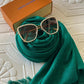 LOUIS VUITTON  SUNGLASSES