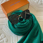 LOUIS VUITTON  SUNGLASSES