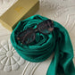 BURBERRY SUNGLASSES