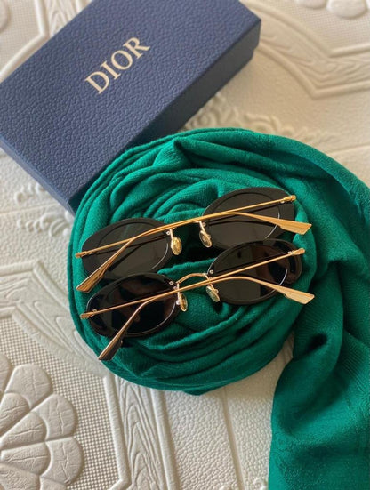 DIOR SUNGLASSES