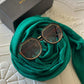 BVLGARI SUNGLASSES