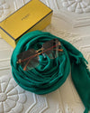 FENDI SUNGLASSES