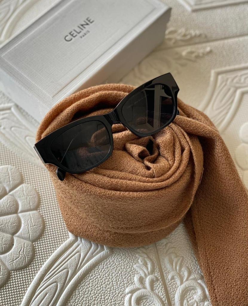 CELINE SUNGLASSES