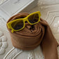 CELINE SUNGLASSES