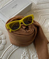CELINE SUNGLASSES