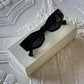 VALENTINO SUNGLASSES