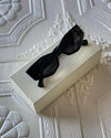 VALENTINO SUNGLASSES