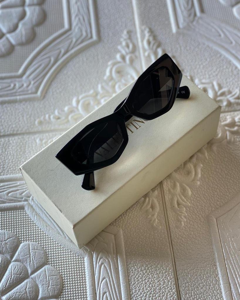 VALENTINO SUNGLASSES