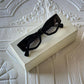 VALENTINO SUNGLASSES