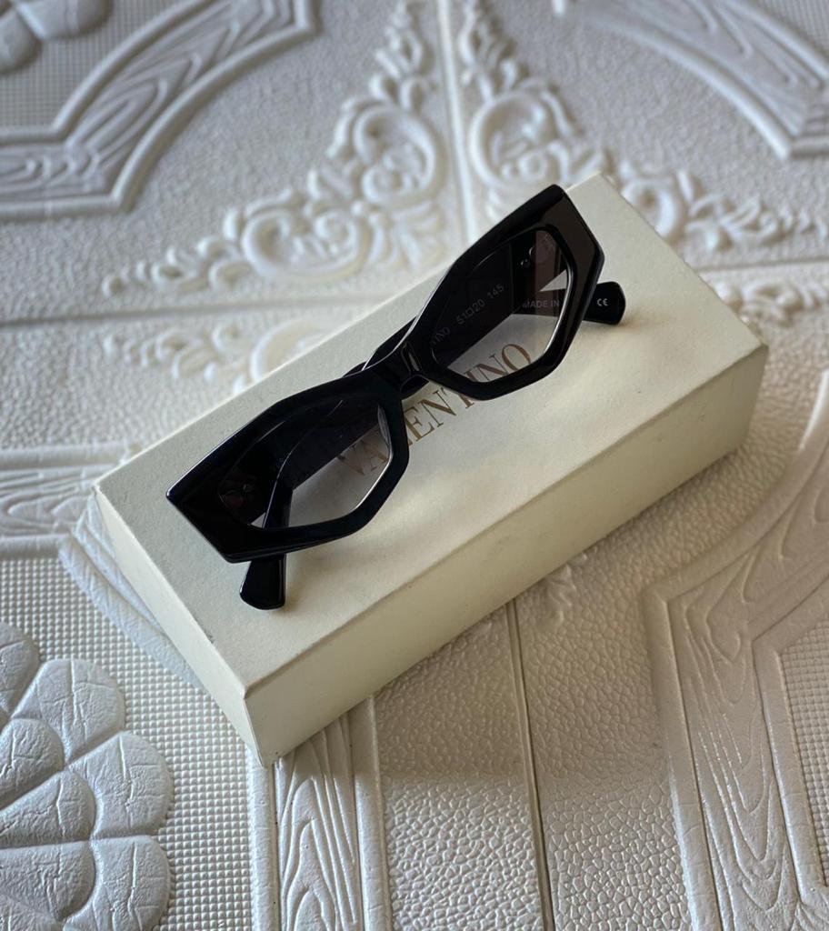 VALENTINO SUNGLASSES