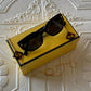 FENDI SUNGLASSES