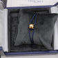 CHAUMET ACCESSORIES