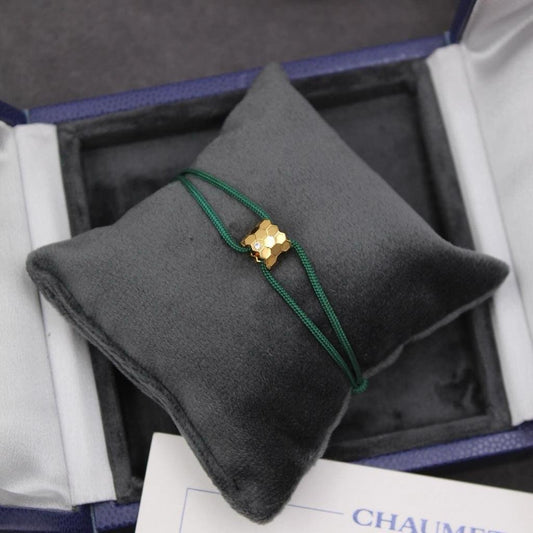 CHAUMET ACCESSORIES