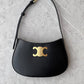 CELINE NEW HOBO BAGS