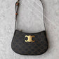CELINE NEW HOBO BAGS