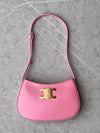 CELINE NEW HOBO BAGS
