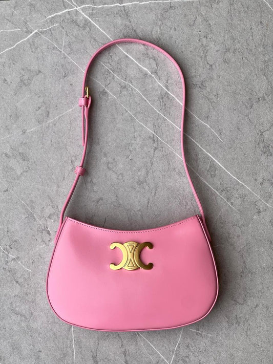 CELINE NEW HOBO BAGS