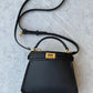 FENDI PEEKABOO ISEEU PETITE