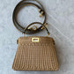 FENDI PEEKABOO ISEEU PETITE