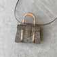 GOYARD SAIGON MICRO