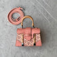 GOYARD SAIGON MICRO