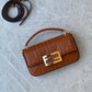 FENDI BAGUETTE PHONE POUCH