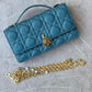 DIOR WALLET ON CHAIN