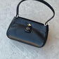 DIOR KEY BAG OBLIQUE JACQUARD