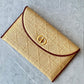 DIOR  POUCH  31 CM