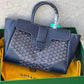 GOYARD BAG