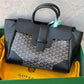 GOYARD BAG