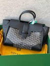 GOYARD BAG