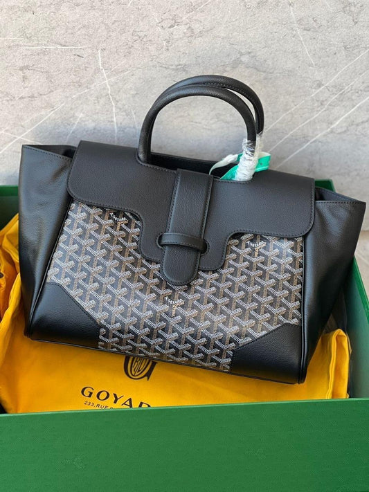 GOYARD BAG