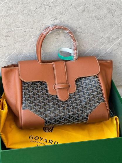 GOYARD BAG