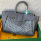 GOYARD BAG